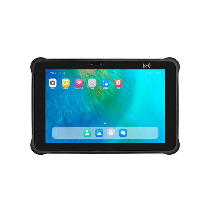 ST11-R2 Armonías 4,1