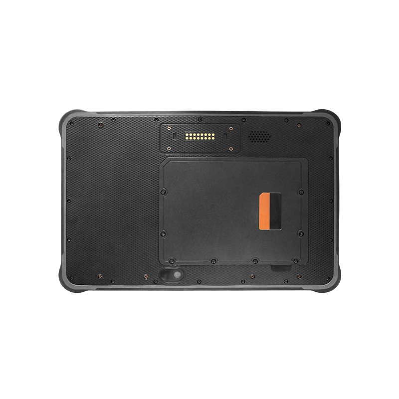 ST11-R2 HarmonyOS 4.1