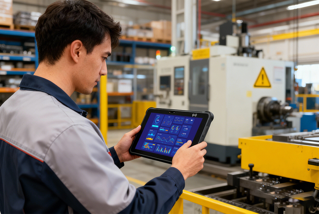 2025 Tres Placas Base De Defensa Guía De Adquisición De Computadoras: Recomendac