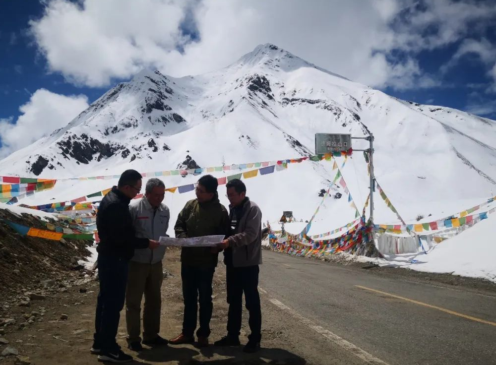 Plan de deportes al aire libre